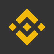 Binance zľavové kódy a kupónové kódy