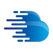 BinaryRacks discount codes and coupon codes