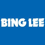 Bing Lee discount codes and coupon codes