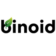 Binoid discount codes and coupon codes