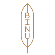 BINU Rabattcodes und Gutscheincodes