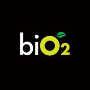 biO2 Organic códigos de desconto e códigos de cupom