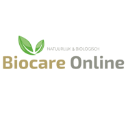 Biocare Online Kortingscodes en kortingscodes