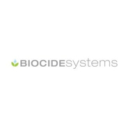 Biocide Systems discount codes and coupon codes