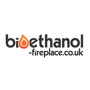 Bioethanol Fireplace discount codes and voucher codes