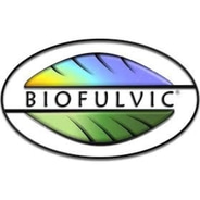 BIOFULVIC discount codes and coupon codes