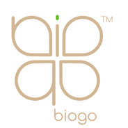 biogo.pl discount codes and coupon codes