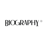 Biography discount codes and coupon codes