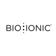 BioIonic discount codes and coupon codes
