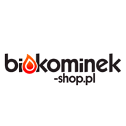 Biokominek-shop.pl kody rabatowe i kody kuponów