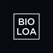 BIOLOA Rabattcodes und Gutscheincodes