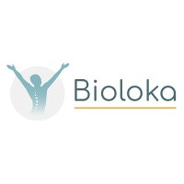 Bioloka codes de réduction et codes promo