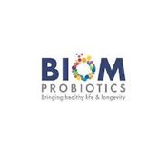 BIOM PROBIOTICS discount codes and coupon codes
