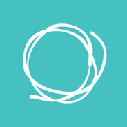 Biome discount codes and coupon codes