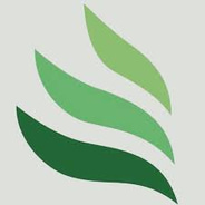 BIOMENTA discount codes and coupon codes