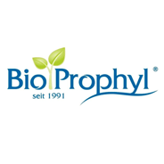 BioProphyl kortingscodes en couponcodes