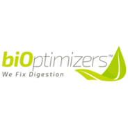 Bioptimizers discount codes and voucher codes