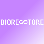 BIORESTORE discount codes and coupon codes
