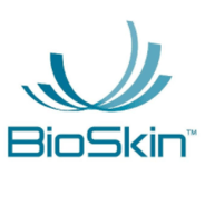 BioSkin discount codes and coupon codes