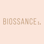 Biossance discount codes and coupon codes