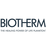 Biotherm discount codes and coupon codes