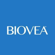 BIOVEA discount codes and coupon codes