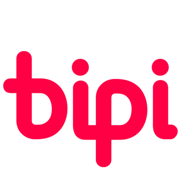 Códigos de descuento y cupones de Bipi
