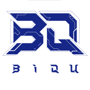 BIQU discount codes and coupon codes