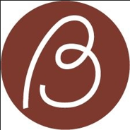 Biquette discount codes and coupon codes