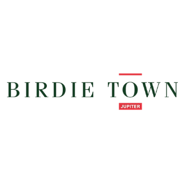 Birdie Town discount codes and coupon codes