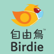 Birdie discount codes and coupon codes