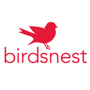Birdsnest discount codes and coupon codes