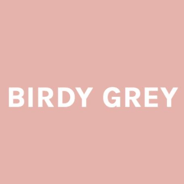 Birdy Grey discount codes and coupon codes