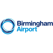 Birmingham Airport Parking discount codes and voucher codes