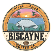 Biscayne Coffee discount codes and coupon codes