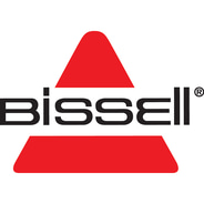 Bissell discount codes and coupon codes