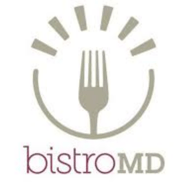 bistroMD discount codes and coupon codes
