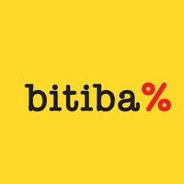 Códigos de descuento y cupones de bitiba