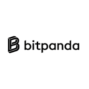 Bitpanda kode za popust in kuponske kode