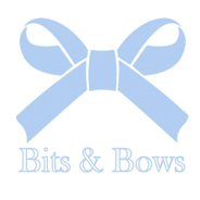 Bits & Bows discount codes and coupon codes