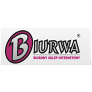 BIURWA kody rabatowe i kody kuponów