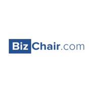 Bizchair discount codes and coupon codes