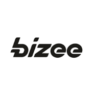 Bizee discount codes and coupon codes