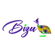Bizu Shoes discount codes and coupon codes