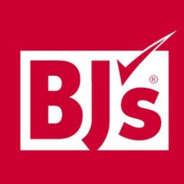 BJ's Wholesale Club discount codes and coupon codes
