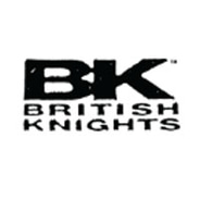 BK Footwear Rabattcodes und Gutscheincodes