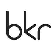 Bkr discount codes and coupon codes