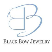 Black Bow Jewelry Co. discount codes and coupon codes