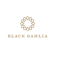 Black Dahlia discount codes and coupon codes