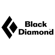 Black Diamond codes de réduction et codes promo